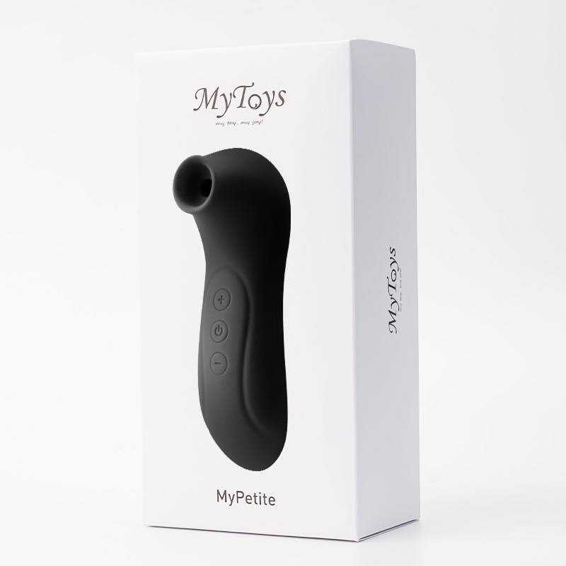 MyPetite